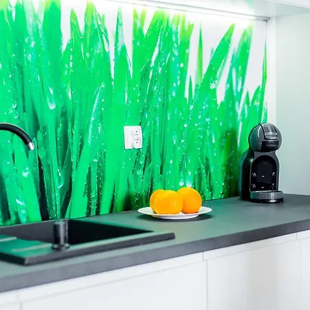 Vip Class * Kołobrzeg