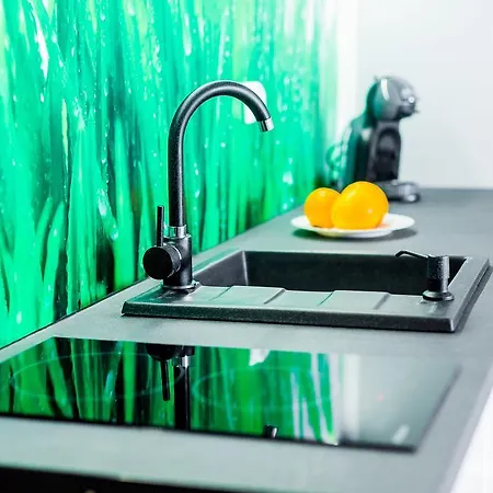 Vip Class Kołobrzeg