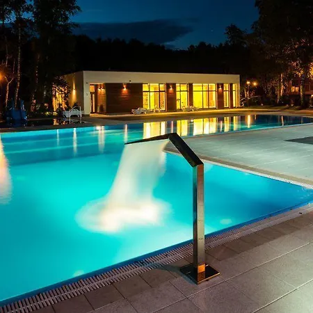 Appartamento Vip Class *