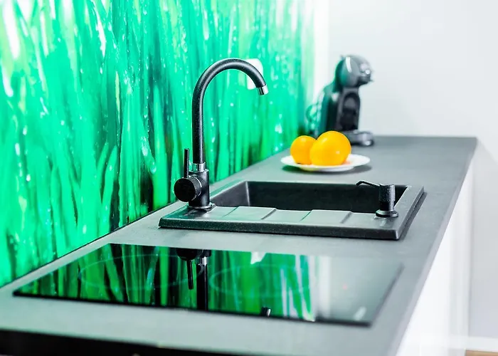 Vip Class Kołobrzeg